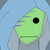 :icontradelt: