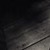 :icontrademark-trickster: