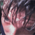 :icontrademark7: