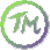 :icontrademark91: