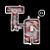 :icontrademarkaddiction: