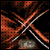 :icontrademarkv1: