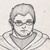 :icontrademarkz: