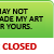 :icontradesclosed2ud: