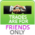 :icontradesforfriendsud: