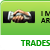 :icontradesopen1ud: