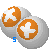 :icontradespoints: