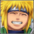 :icontradewind: