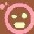 :icontradewind7: