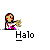 :icontradewindalchemest: