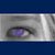 :icontradewinds: