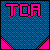 :icontradigital-art: