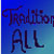 :icontradition-all: