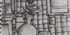 :icontraditional-arts: