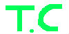:icontraditional-collabs: