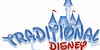 :icontraditional-disney: