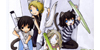 :icontraditional-manga: