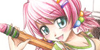:icontraditional-manga: