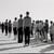 :icontraditional-photo: