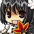:icontraditional-reporter: