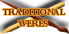 :icontraditional-weres: