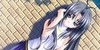 :icontraditionalanime-art: