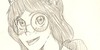 :icontraditionalanime:
