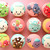 :icontraditionalartist1: