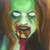 :icontraditionalbebedoll: