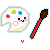 :icontraditionaldigital: