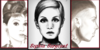 :icontraditionalportraits: