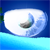 :icontraece: