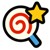 :icontraecy: