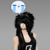 :icontraedmarkemo: