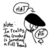 :icontraegorn: