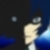 :icontraeh-derettahs: