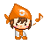 :icontraeh-heart: