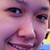 :icontraeheart: