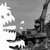 :icontraekdinild: