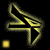 :icontraexx: