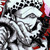 :icontrafal-guy: