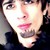 :icontrafalgar-d-mau: