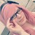 :icontrafalgar-l: