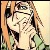 :icontrafalgar-law: