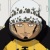 :icontrafalgar-law007: