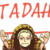 :icontrafalgar-maki: