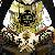 :icontrafalgarlaw-x-bepo: