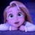 :icontrafalgarlaw21: