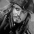 :icontrafalgaro: