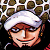 :icontrafalgarshambleslaw: